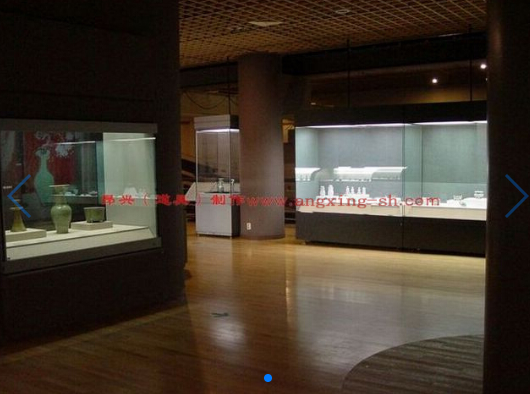 1622683831515092.png 1.png