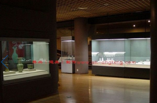 1628488488147383.png 33.png